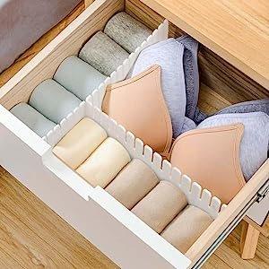 Drawer Organizer