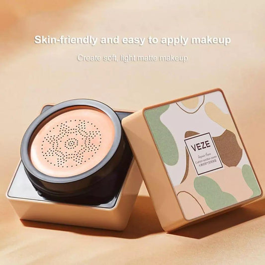 BB Air Cushion Foundation Cream